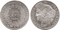 50centime1871.gif