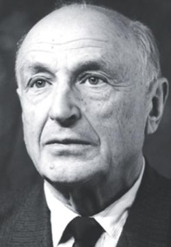 Bronstein Mihail.jpg