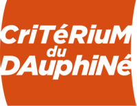 Criterium du Dauphine.png