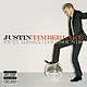 FutureSex/LoveSounds