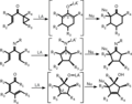 Миниатюра для версии от 17:58, 8 января 2024