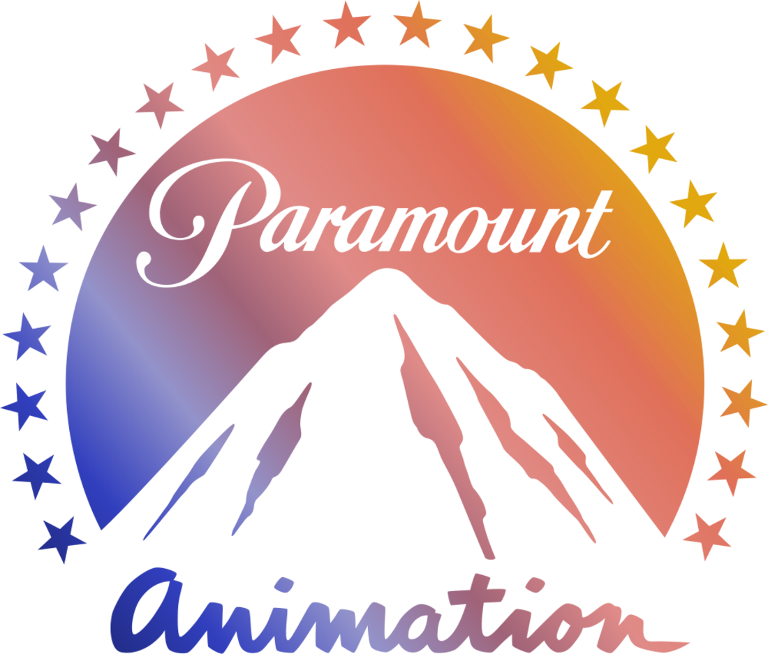 Файл:Paramount Animation 2019 logo.png