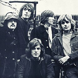 Pink Floyd - all members.jpg