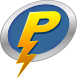 Логотип программы Presto