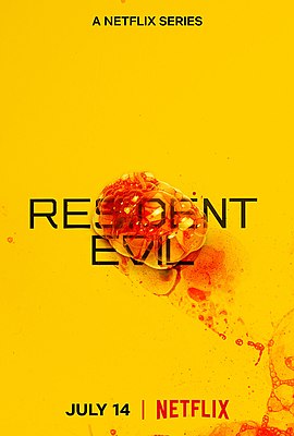 Póster de Resident Evil TV.jpg
