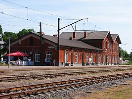 Tukums-I station 2016 a1.jpg