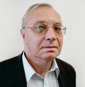 Historioitsija Vladimir Anatoljevitš Georgiev.png