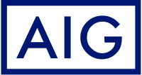 Imagine logo