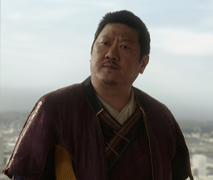 Файл:Benedict Wong as Wong.jpg