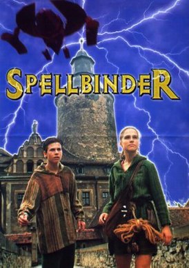 Spellbinder.jpeg