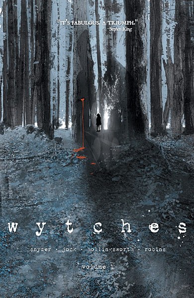 Файл:Wytches.jpg