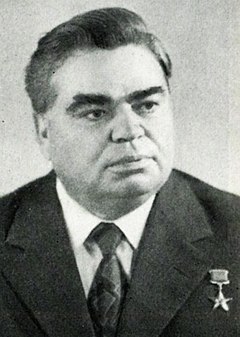 Vatchenko, Aleksei Fedoseevich.jpg