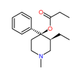 Alfameprodina