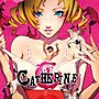 Миниатюра для Catherine (игра)