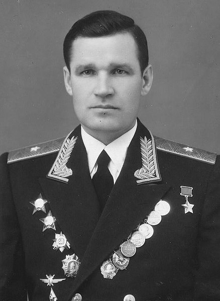 Файл:Kozlov Nik Alex.jpg