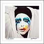 Миниатюра для Applause