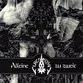 Миниатюра для версии от 18:08, 29 августа 2006