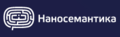 Миниатюра для версии от 19:47, 5 мая 2022