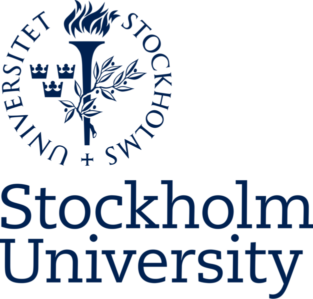 Файл:Stockholms Universitet logo.png