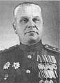 Бахцін, Аляксандр Мікалаевіч (генерал).jpg