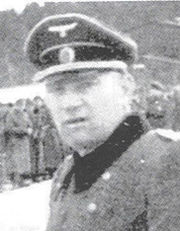 Bunyachenko Sergey Kuzmich.jpg