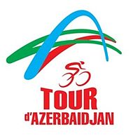 Tour d'Azerbaïdjan logo.jpg