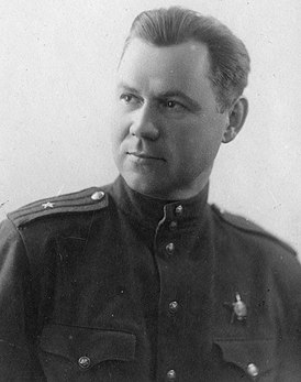 Mikhail Mikhailovich Kalashnikov.jpg