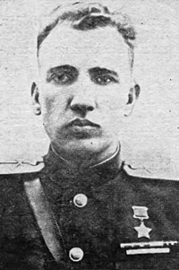 Pronin Ivan Vasilievich.jpg