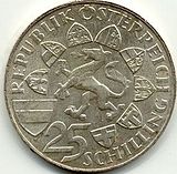 Oostenrijk-Coin-1959-1.jpg