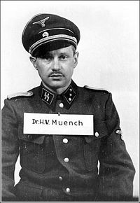 Dr Hans W Muench (SS).jpg