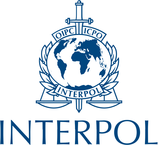 Файл:INTERPOL Logo.svg