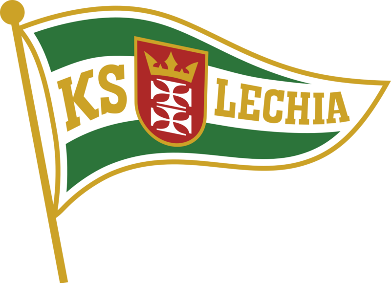 Файл:LechianGdańsk logo.png