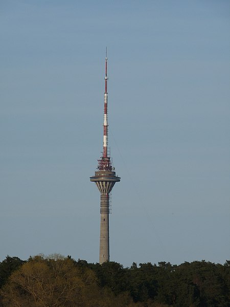 Файл:Tallinn TV tower.jpg