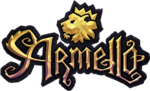 Миниатюра для Armello