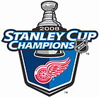 Detroit Red Wings champions logo 08.jpg