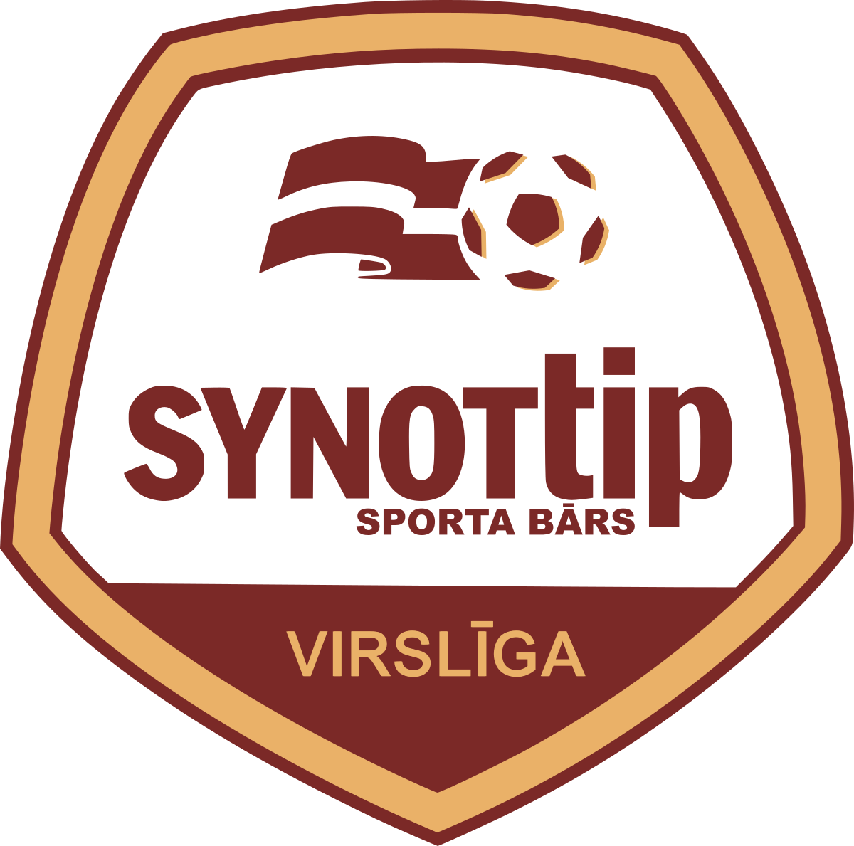 Latvia football league. Лига Латвии по футболу. Чемпионат Латвии по футболу. Чемпионат Латвии по футболу логотип. Лига Латвии по футболу логотип ортибет Вирслига.