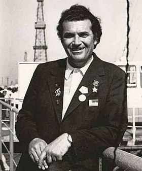 Ziya Musaevich Buniyatov.jpg