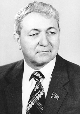 Mihail Ivanovitš Klepikov.jpg