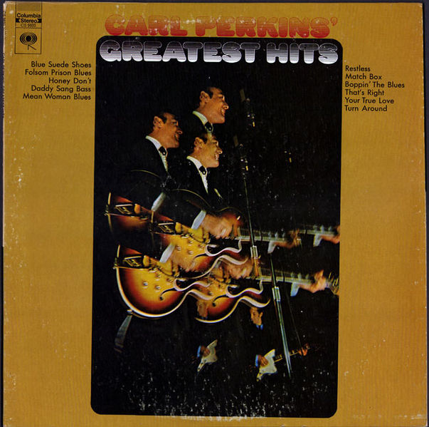 Файл:Carl-Perkins-Greatest-Hits.jpg