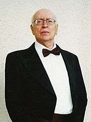 Vitaly Margulis.jpg