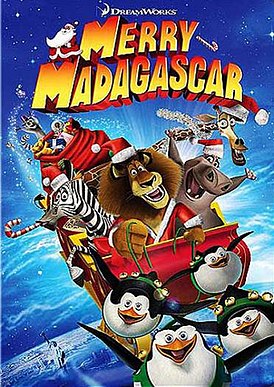 Kerst Madagascar.jpg