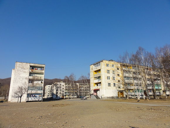 Погода в рудном приморский край. Сержантово Приморский край. Село Сержантово Дальнегорский район. Сержантово Дальнегорск. Мономахово Приморский край.