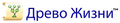 Миниатюра для версии от 14:15, 10 июля 2008