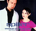 Миниатюра для Groovejet (If This Ain’t Love)