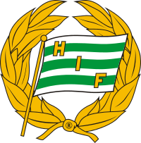 200px-Hammarby_IF.svg.png