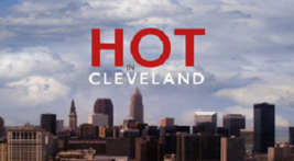 Hot.In.Cleveland opening.png