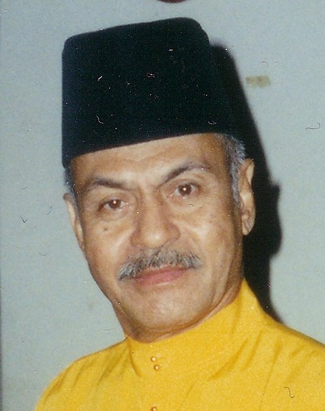 Файл:Jins Shamsuddin.jpg