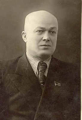 G.E.Kovalenko.jpg