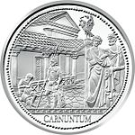 2011 Österreich 20 Carnuntum-2.jpg