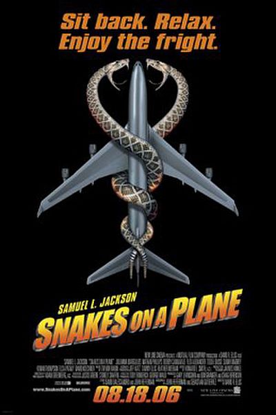 Файл:Snakes on a Plane2.jpg
